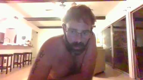 Snapshot of charleyandsmokie chatting on 01/07/26, 12:24 charleyandsmokie online show from 01/07/26, 12:24