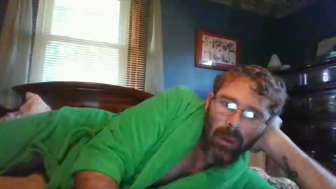 Snapshot of charleyandsmokie chatting on 04/09/26, 11:26 charleyandsmokie online show from 04/09/26, 11:26