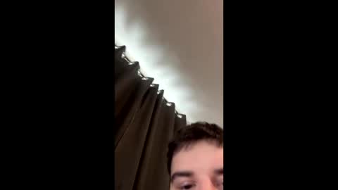 Snapshot of charleyc45 chatting on 06/08/26, 12:27 charleyc45 online show from 06/08/26, 12:27