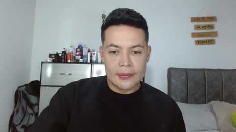 charli 4 online show from 03/06/26, 11:23