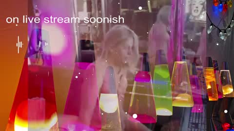 Charli online show from 12/26/24, 10:31