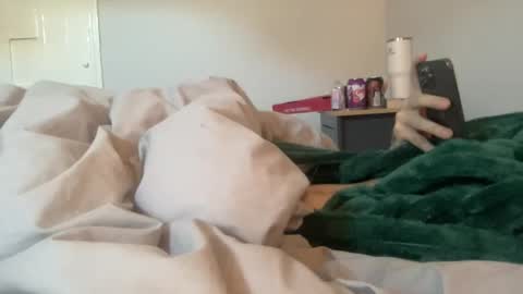 charlie278881 online show from 09/22/25, 10:17