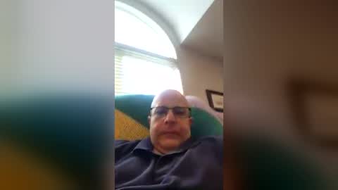 charlie42573693 online show from 06/23/26, 08:29