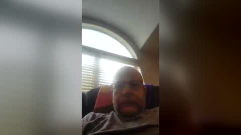 charlie42573693 online show from 07/12/26, 11:29