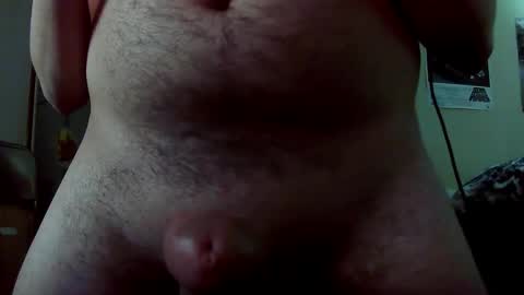 charlie7125 online show from 03/06/25, 07:36