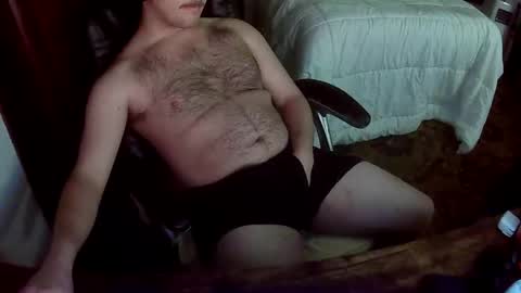 charlie7125 online show from 03/04/26, 05:57