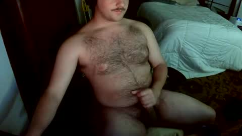 Snapshot of charlie7125 chatting on 06/29/26, 06:08 charlie7125 online show from 06/29/26, 06:08