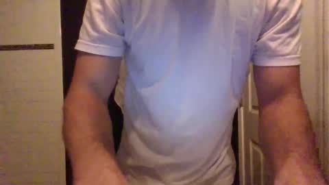 charlie736 online show from 09/09/25, 09:58