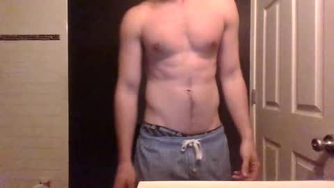 charlie736 online show from 03/06/26, 07:49