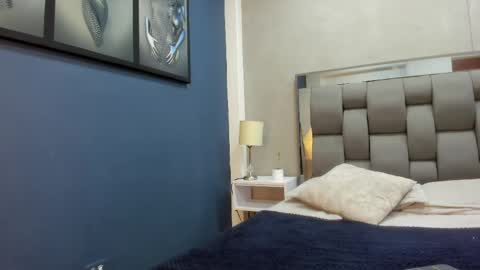 Charlie Musk online show from 04/21/26, 12:11