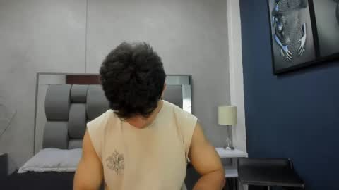 Charlie Musk online show from 05/06/26, 11:26