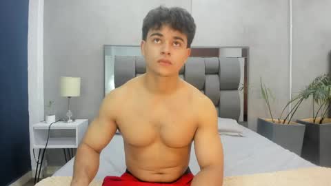 Charlie Musk online show from 05/30/26, 11:51
