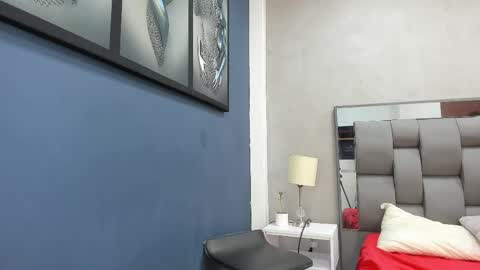 Charlie Musk online show from 06/08/26, 11:43