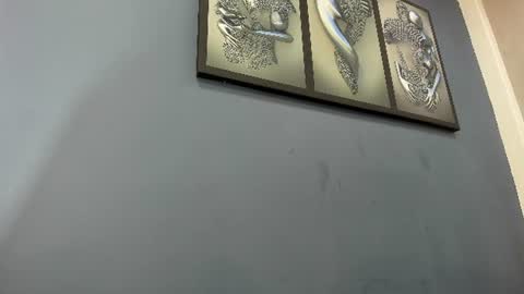 Charlie Musk online show from 06/13/26, 11:08