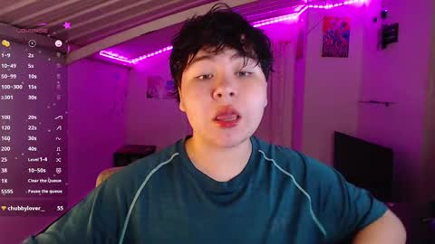 .  . online show from 12/27/24, 05:42