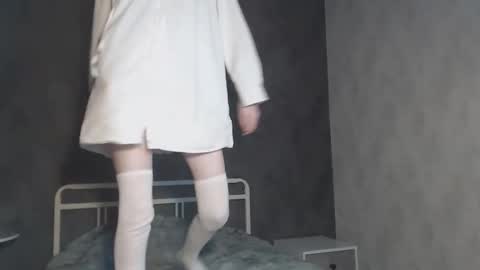 Snapshot of charlie_crystal chatting on 03/15/26, 02:39 Charlie online show from 03/15/26, 02:39