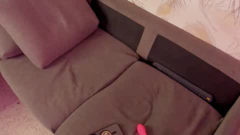 charlie eusse online show from 12/20/24, 05:14