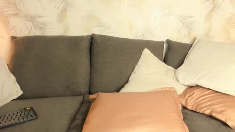 charlie eusse online show from 03/07/25, 08:45