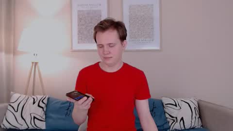 Charley online show from 10/12/25, 07:02