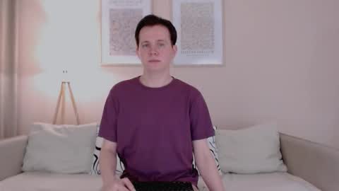 Charley online show from 11/10/25, 09:41