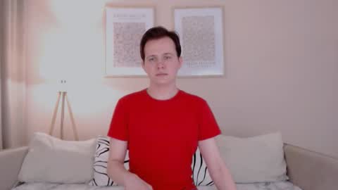 Charley online show from 12/04/25, 08:12