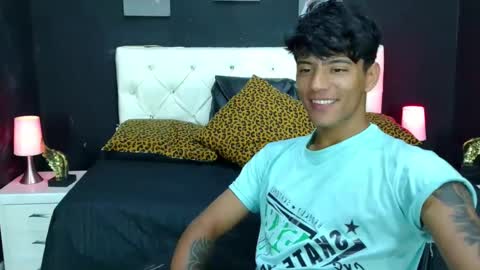 Charlie oconnor online show from 12/13/24, 03:27