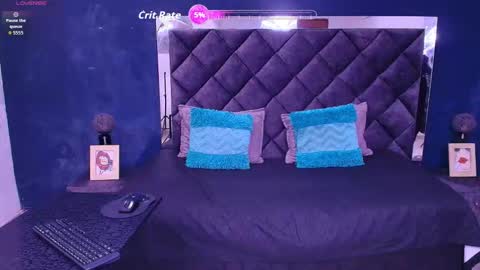 Charlie oconnor online show from 03/05/26, 04:08