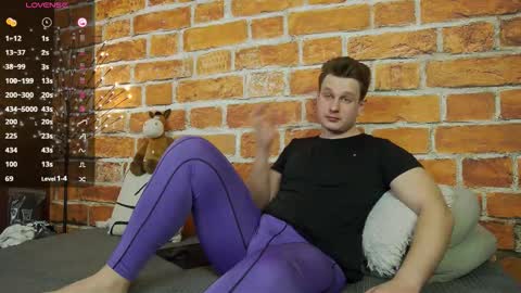 Charlie Smiley online show from 01/07/26, 04:48