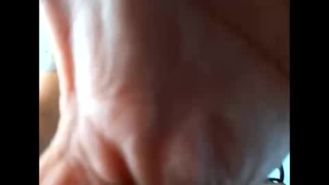 I am Charlie online show from 12/03/24, 07:55