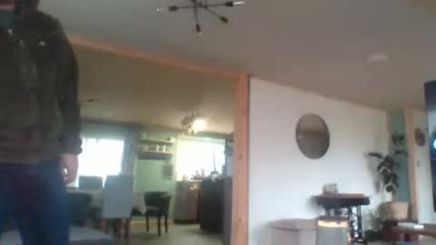 I am Charlie online show from 07/13/26, 01:58