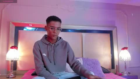    online show from 03/03/26, 07:53