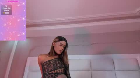    online show from 03/05/26, 07:32