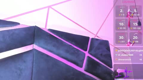 CHARLIE online show from 01/23/25, 09:07