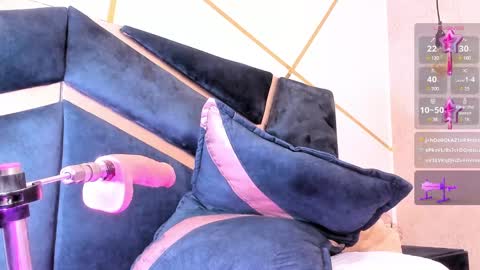 CHARLIE online show from 01/31/25, 11:24