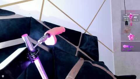 CHARLIE online show from 02/04/25, 08:49