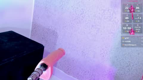 CHARLIE online show from 02/18/25, 12:37