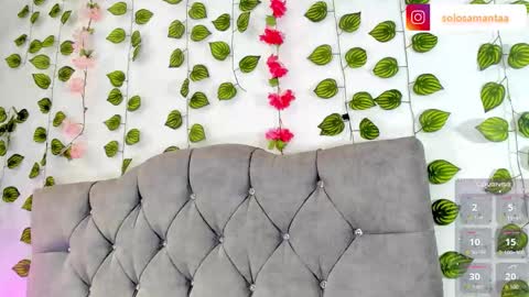 CHARLIE online show from 02/22/26, 08:29