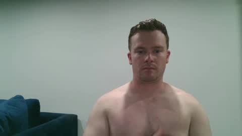 Charlie workout online show from 09/18/25, 10:45