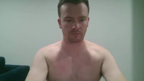 Charlie workout online show from 09/20/25, 03:07