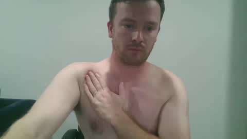 Charlie workout online show from 10/13/25, 03:39