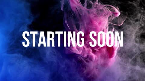 Snapshot of charlieangella chatting on 12/02/25, 08:15 Charlie online show from 12/02/25, 08:15