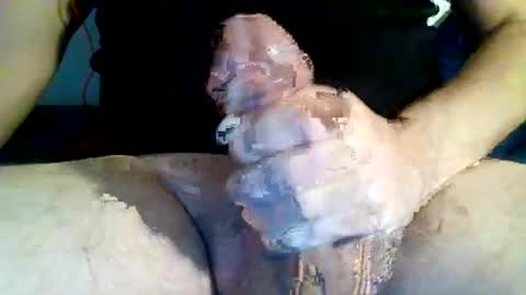 Snapshot of charliebenz11 chatting on 05/30/26, 11:29 charliebenz11 online show from 05/30/26, 11:29