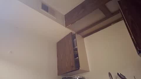 Snapshot of charlied09302 chatting on 10/29/25, 10:39 char sexiness online show from 10/29/25, 10:39