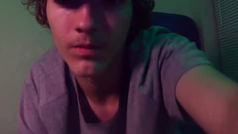 Snapshot of charlied09302 chatting on 11/17/25, 11:43 char sexiness online show from 11/17/25, 11:43