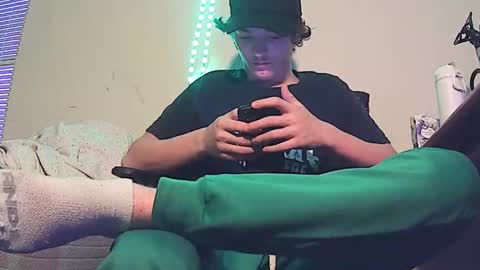 Snapshot of charlied09302 chatting on 11/24/25, 10:53 char sexiness online show from 11/24/25, 10:53