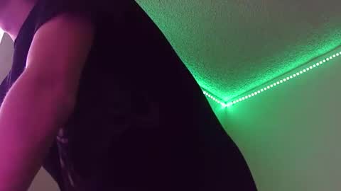 Snapshot of charlied09302 chatting on 12/21/25, 06:48 char sexiness online show from 12/21/25, 06:48