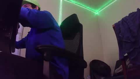 Snapshot of charlied09302 chatting on 02/01/26, 01:20 char sexiness online show from 02/01/26, 01:20