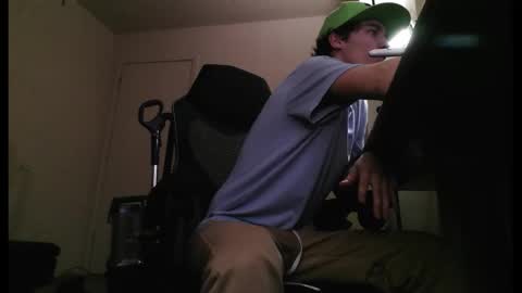 Snapshot of charlied09302 chatting on 02/05/26, 05:06 char sexiness online show from 02/05/26, 05:06