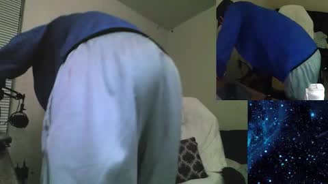 Snapshot of charlied09302 chatting on 02/27/26, 11:43 char sexiness online show from 02/27/26, 11:43