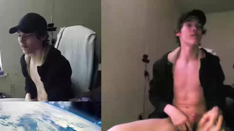 Snapshot of charlied09302 chatting on 03/13/26, 07:31 char sexiness online show from 03/13/26, 07:31